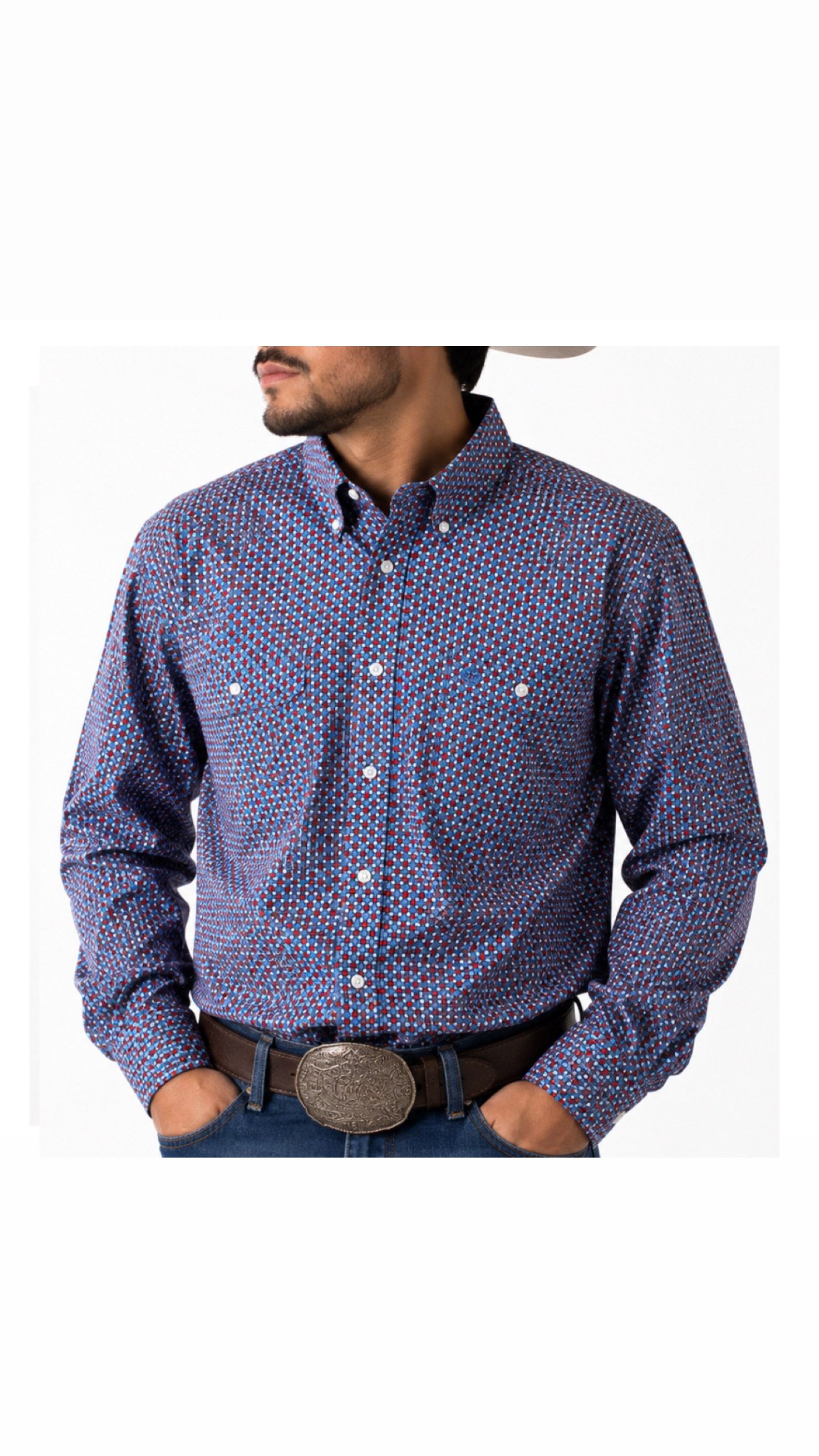 L WRANGLER GS 112384083